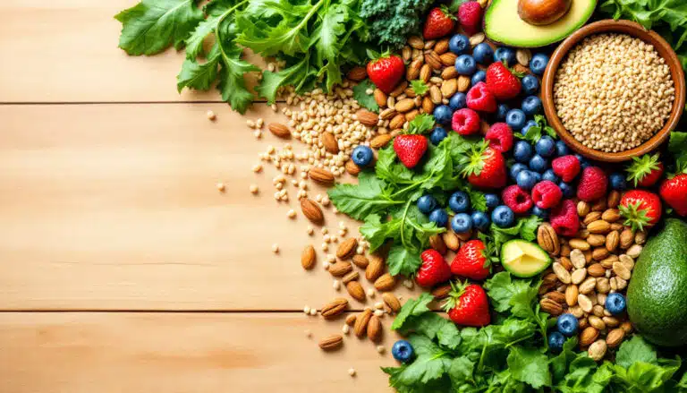 ontdek praktische tips voor een gezonde levensstijl en een evenwichtig dieet. leer hoe je je voeding kunt verbeteren, meer energie kunt krijgen en beter voor jezelf kunt zorgen.