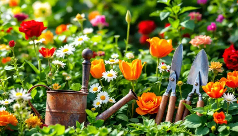 ontdek tips en trucs voor een bloeiende tuin met onze gids 'groene vingers'. leer hoe je de beste planten kiest, de juiste zorg biedt en je buitenruimte transformeert in een groene oase.