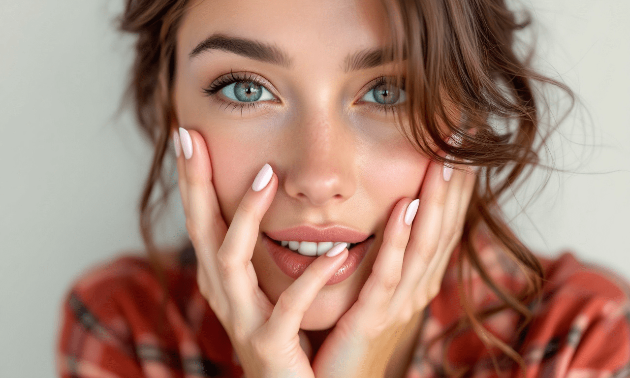 Zeg maar dag tegen broze nagels: met dit serum schitter jij als nooit tevoren!