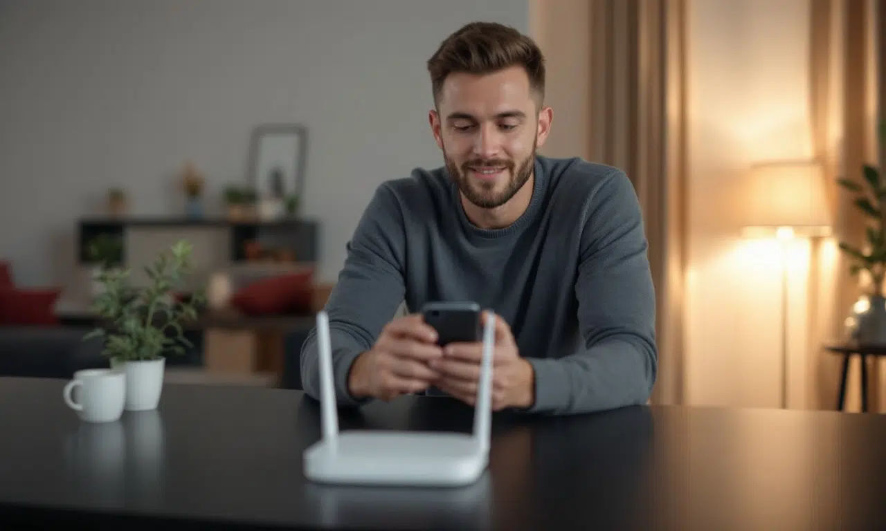 Zet je Wi-Fi aan het werk: deze 10 verrassende objecten maken je signaal zwak!