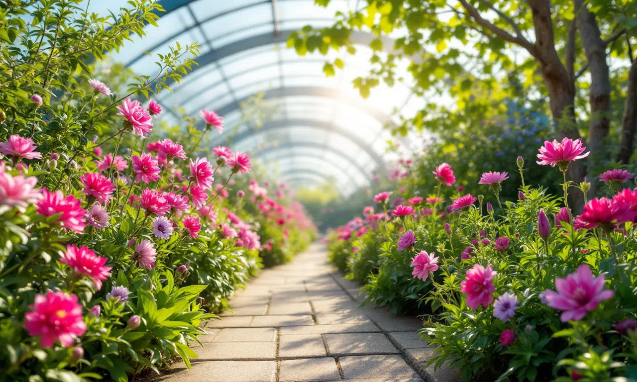 Geheimen voor een bloeiende Afrikaanse lelie: Geef je plant een nieuwe leven!