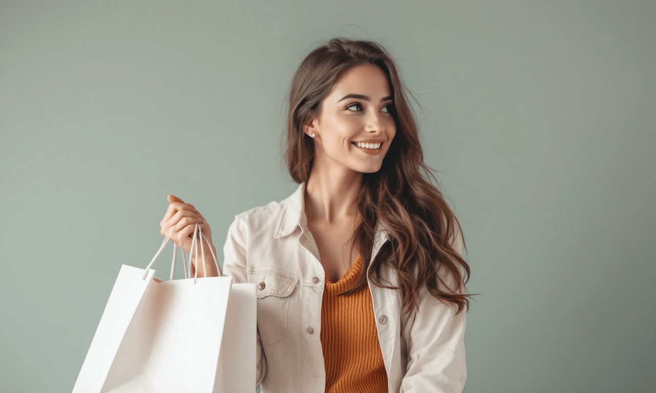 Waarom een no-buy lifestyle jouw leven radicaal kan transformeren!