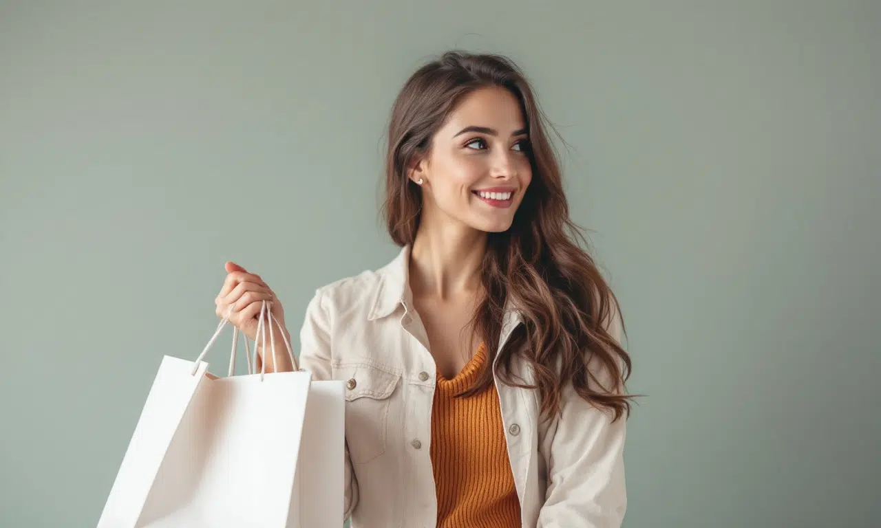Waarom een no-buy lifestyle jouw leven radicaal kan transformeren!
