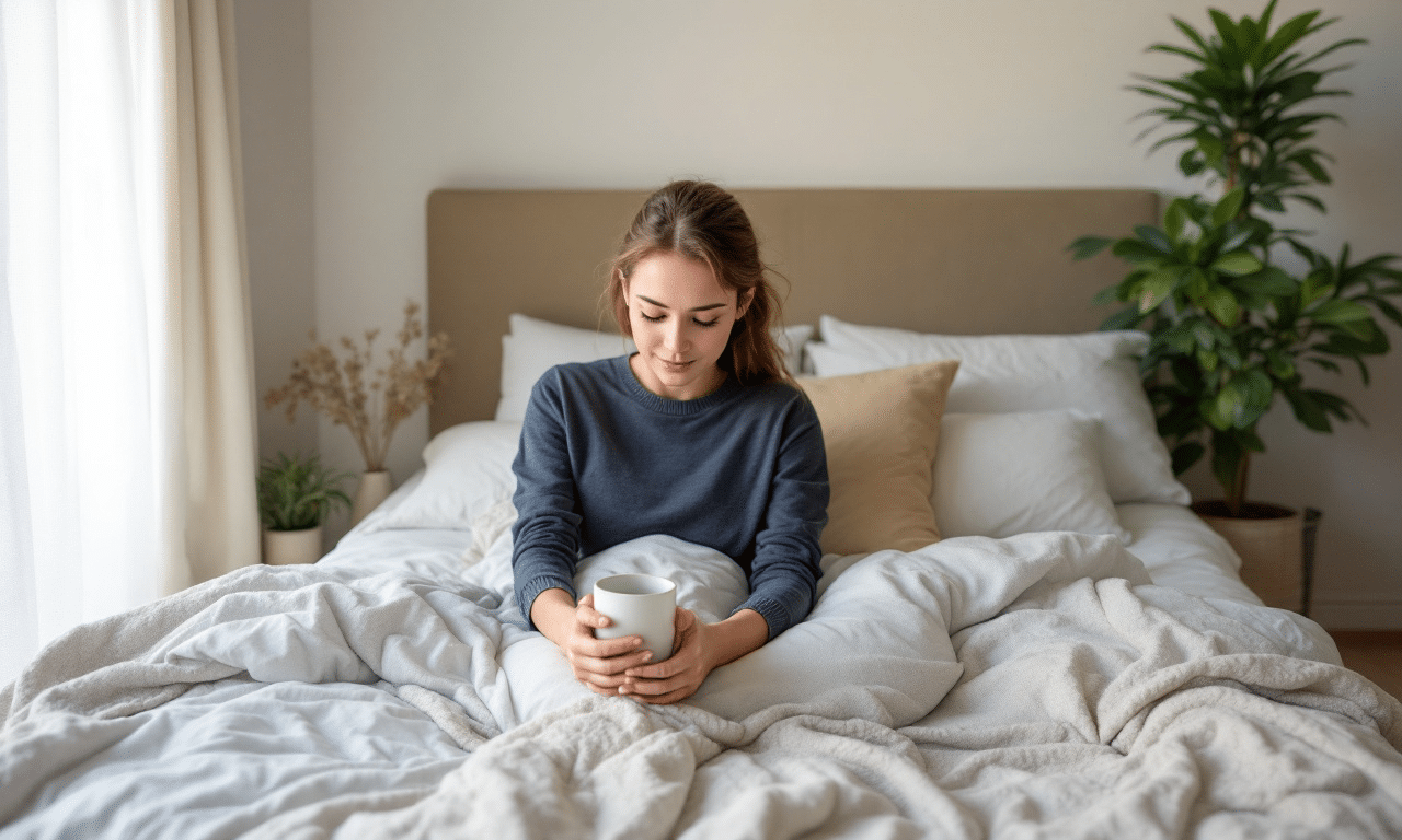 Zeg vaarwel tegen bedwantsen: deze geniale tips houden je huis vrij!