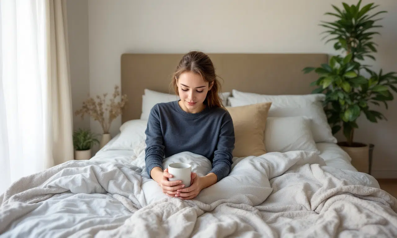 Zeg vaarwel tegen bedwantsen: deze geniale tips houden je huis vrij!