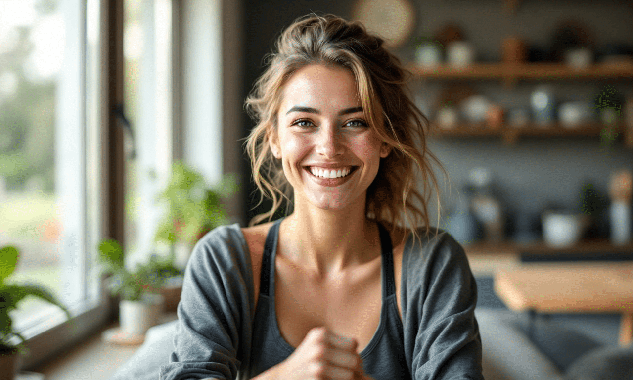 Hoe je met de 15-minuten regel je fitnessdoelen in een recordtempo haalt!