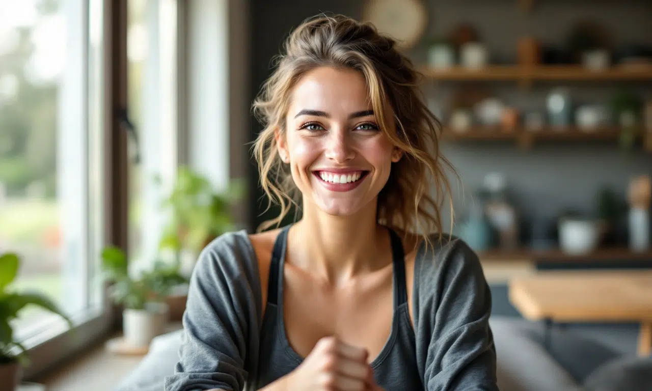 Hoe je met de 15-minuten regel je fitnessdoelen in een recordtempo haalt!