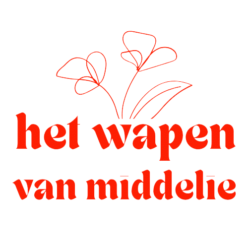 Hetwapenvanmiddelie