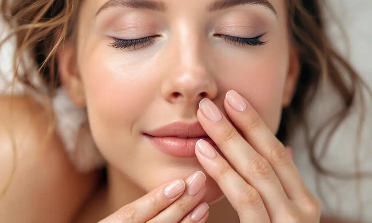 Geheimen voor sterke nagels: simpele tips die je zelf kunt toepassen!