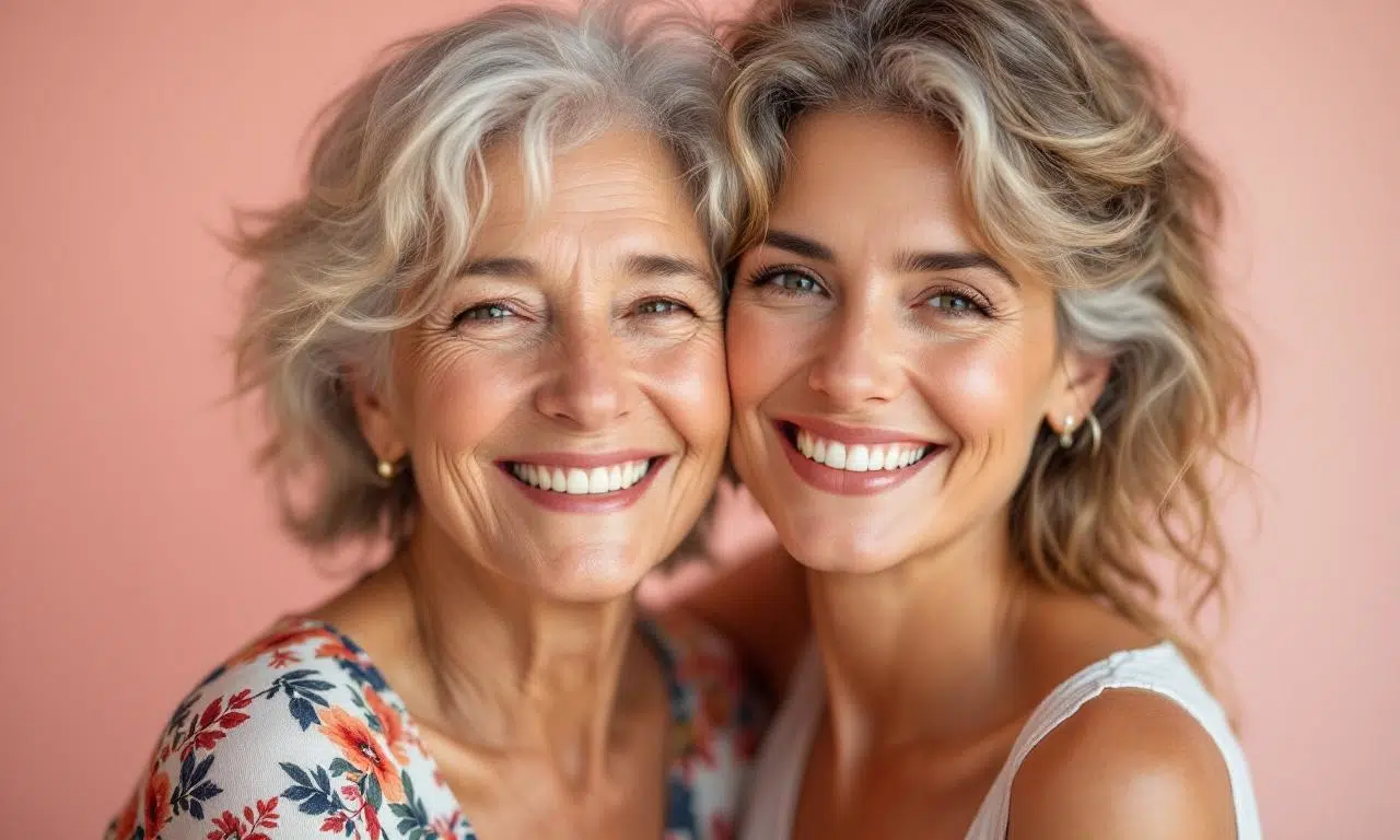 Zomerhaar dat straalt: deze simpele oma-hack maakt het mogelijk!