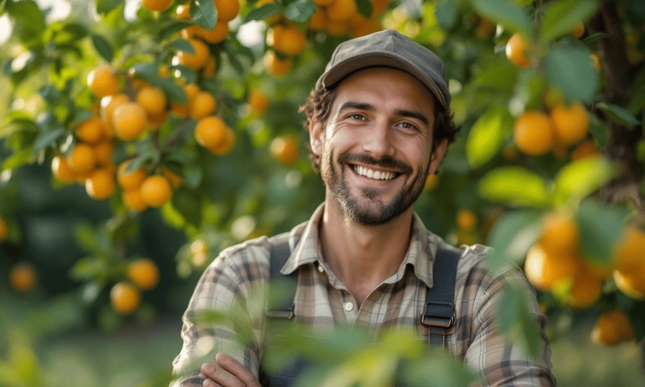 Pluk de beste abrikozen met deze eenvoudige tips – je wilt ze niet missen!