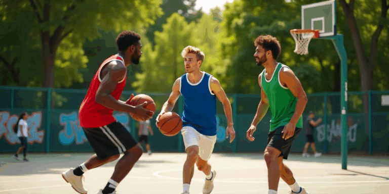 Waarom deze vergeten Nederlandse sport je sneller slanker maakt dan hardlopen!