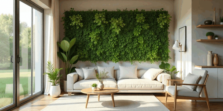 Je huis duurzamer maken: De beste groene technologieën voor woningrenovatie in 2025